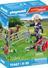 City Life Spielset im Angebot bei Rossmann in Hamburg City Life Spielset Angebote von Playmobil bei Rossmann Hamburg für 8,99 €
