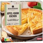 Backkuchen Angebote von BÄCKERKRÖNUNG bei Penny Mülheim für 4,99 €