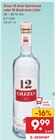 Ouzo 12 Anis-Spirituose im Angebot bei Netto Marken-Discount in Nürnberg Ouzo 12 Anis-Spirituose Angebote bei Netto Marken-Discount Nürnberg für 9,99 €