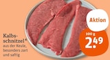 tegut Karben Prospekt mit  im Angebot für 2,49 €