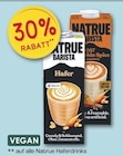 30 % Rabatt von Natrue Barista im aktuellen famila Nordwest Prospekt