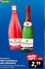 Sekt, Fruchtsecco oder Alkoholfrei Angebote von Rotkäppchen bei Konsum Pirna für 2,99 €