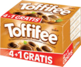 Toffifee von Storck im aktuellen E center Prospekt für 4,99 €