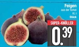 Feigen im aktuellen EDEKA Prospekt für 0,39 €
