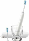 Elektrische Zahnbürste HX9913/17 von PHILIPS im aktuellen MEDIMAX Prospekt
