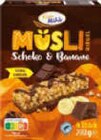 Müsliriegel im Netto Marken-Discount Prospekt Müsliriegel im aktuellen Netto Marken-Discount Prospekt für 1,49 €