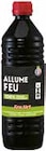 Allume-feu liquide 1 L en promo chez Rural Master La Chapelle-Saint-Mesmin à 6,40 €