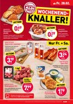 Feingebäck Feingebäck