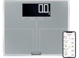 63873 Pwd Shape Sense Connect 200, Körperanalysewaage von SOEHNLE im aktuellen MediaMarkt Saturn Prospekt für 57,99 €