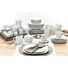 Kombiservice im aktuellen POCO Prospekt