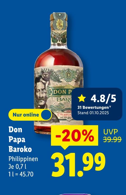 Don Papa Baroko