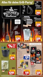 Bücher im REWE Prospekt in Krefeld Aktueller REWE Prospekt mit Bücher, "Dein Markt", Seite 18