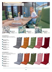 Schlafzimmer im PROFI Wesch Prospekt in Eisenach Aktueller PROFI Wesch Prospekt mit Schlafzimmer, "GARTEN KATALOG", Seite 83