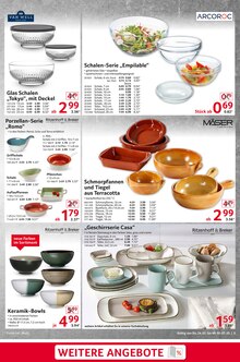 Pfanne Angebot im aktuellen Selgros Prospekt auf Seite 5