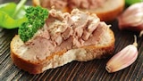 EDEKA - Bärchen Geflügel Fleischwurst mit Gemüse Angebot im Prospekt Bärchen Geflügel Fleischwurst mit Gemüse bei EDEKA im Prospekt "" für