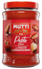 REWE Bergheim - Pesto Rosso Angebot im Prospekt Pesto Rosso bei REWE im Bergheim Prospekt für 2,49 €