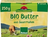 Bio Butter Angebote von Schwarzwaldmilch bei Penny Nürtingen für 2,49 €