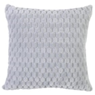 Dekokissen Wabe für 4,99 € bei POCO im Angebot Dekokissen Wabe im aktuellen POCO Prospekt