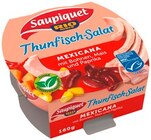Thunfisch-Salat Angebote von Saupiquet bei Penny Böblingen für 2,29 €