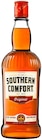 Whiskey Likör Angebote von Southern Comfort bei REWE Stralsund für 9,99 €