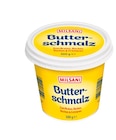 Butterschmalz Angebote von MILSANI bei ALDI Nord Remscheid für 7,69 €