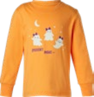 Kaufland Ludwigshafen - Pyjama Angebot im Prospekt Pyjama bei Kaufland im Ludwigshafen Prospekt für 4,44 €
