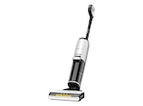 Aktuelles FLOOR ONE S7 Steam Plus Dampfreiniger, Netz-/Batteriebetrieb Angebot bei MediaMarkt Saturn in Osnabrück ab 379,99 €