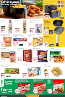 Mozzarella im GLOBUS Prospekt "Aktuelle Angebote" mit 26 Seiten (Bochum)