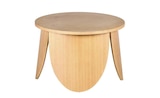 Aktuelle Wohnzimmertisch Angebote bei Höffner in Leipzig Aktuelles Selsey Couchtisch Vivially Angebot bei Höffner in Leipzig ab 158,00 €