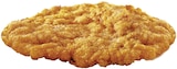 Aktuelles Putenschnitzel paniert Angebot bei Metro in Dortmund ab 8,01 €