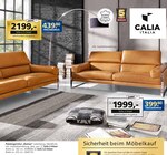 Aktuelle Sofa Angebote bei Segmüller in Ludwigshafen (Rhein) Aktuelles Sofa 2-Sitzer Angebot bei Segmüller in Ludwigshafen (Rhein) ab 1.999,00 €