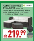 Angebot im Marktkauf Ratingen Prospekt Marktkauf Ratingen Prospekt mit im Angebot für 219,99 €