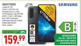 Galaxy A17 5G Angebote von Samsung bei Marktkauf Mettmann für 159,99 €