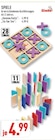 Domino Rally im Angebot bei Marktkauf in Neuss Domino Rally Angebote von Simba bei Marktkauf Neuss für 4,99 €