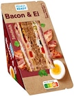 SANDWICH bei Penny im Bernau Prospekt für 1,79 €