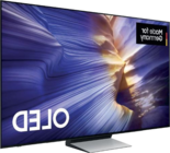 Aktuelles OLED TV GQ77S94FAEXZG Angebot bei expert in Meerbusch ab 1.699,00 €