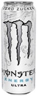 Aktuelle Monster Energy Angebote bei nahkauf in Lübeck Aktuelles Energy Drink Angebot bei nahkauf in Lübeck ab 0,88 €