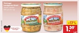 Angebot im Netto Marken-Discount Röderland Prospekt Netto Marken-Discount Röderland Prospekt mit im Angebot für 1,39 €