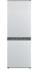 Aktuelles Kühl-Gefrierkombination KG240EIX Angebot bei SB Möbel Boss in Wiesbaden ab 199,99 €