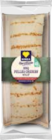 EDEKA Milmersdorf - Wrap Angebot im Prospekt Wrap bei EDEKA im Milmersdorf Prospekt für 2,49 €