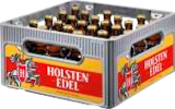 EDEKA - Astra Angebot im Prospekt Astra bei EDEKA im Prospekt "" für 0,99 €