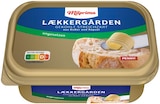 Lækkergården Angebote von Milprima bei Penny Lippstadt für 1,05 €