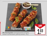 Angebot im Marktkauf Neckarwestheim Prospekt Marktkauf Neckarwestheim Prospekt mit im Angebot für 1,69 €