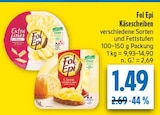 Angebot im diska Amberg Prospekt diska Amberg Prospekt mit im Angebot fĂŒr 1,49 âŹ
