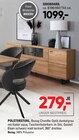 Möbel Wanninger Bad Kötzting - Esszimmer Angebot im Prospekt Esszimmer bei Möbel Wanninger im Bad Kötzting Prospekt für 279,00 €