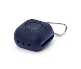 Outdoor-Handtuch für 6,99 € bei Tchibo im Supermarkt im Angebot Outdoor-Handtuch im aktuellen Tchibo im Supermarkt Prospekt