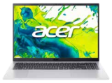 Notebook Aspire Go (AG16-71P-97GF) im Angebot bei expert in Cottbus Notebook Aspire Go (AG16-71P-97GF) Angebote von acer bei expert Cottbus für 899,00 €