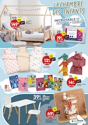 Catalogue Maxi Bazar en cours à Saint-Denis, "DOSE DE douceur À PRIX MINI !", Page 11