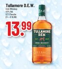 Aktuelles Irish Whiskey Angebot bei Trinkgut in Hagen (Stadt der FernUniversität) ab 13,99 €