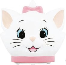Chambre Enfant - Disney - Géant Casino Chambre Enfant - Disney à 24,90 € dans le catalogue Géant Casino "Des cadeaux par milliers !"